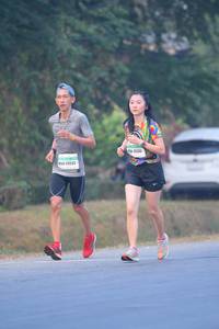 BIB: 25203, 25532
                            <button type="button" onclick="openModal(9895564)" class="btn btn-primary btn-sm float-right btn-popup" data-toggle="modal" data-target=".modal-high-quality">
                        <i class="fas fa-shopping-cart"></i> Add to Cart
                    </button>
                                            <button type="button" onclick="isThisMe(9895564, true)" class="btn btn-success btn-sm float-right btn-popup btn-isme hidden" data-toggle="tooltip" data-placement="bottom" title="นี่คือรูปของคุณใช่ไหม คลิกที่นี่เพื่อเอาเข้าอัลบั้ม">
                        <i class="fas fa-plus"></i> Add to album
                    </button>
                    <button type="button" onclick="isThisMe(9895564, false)" class="btn btn-warning btn-sm float-right btn-popup btn-isnotme hidden">
                        <i class="fas fa-ban"></i> Remove from album
                    </button>